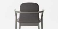 HUG-chair-Zilio thumb image